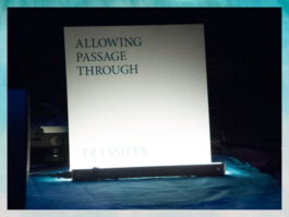 Image by: Loup Caccia